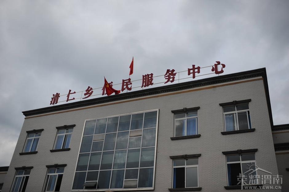 Img4931602_n.jpg