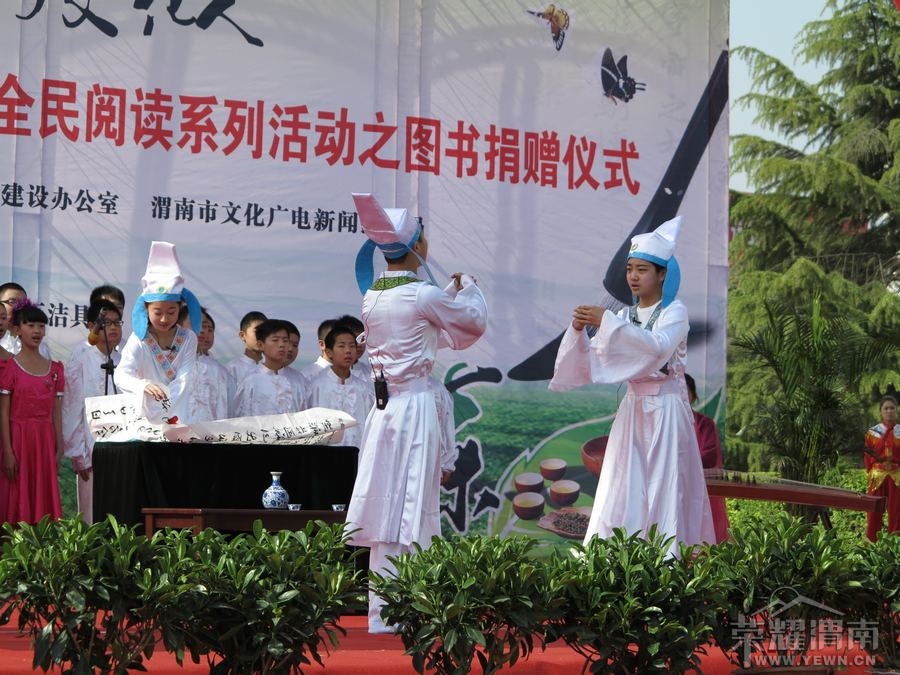 nEO_IMG_IMG_3766.jpg