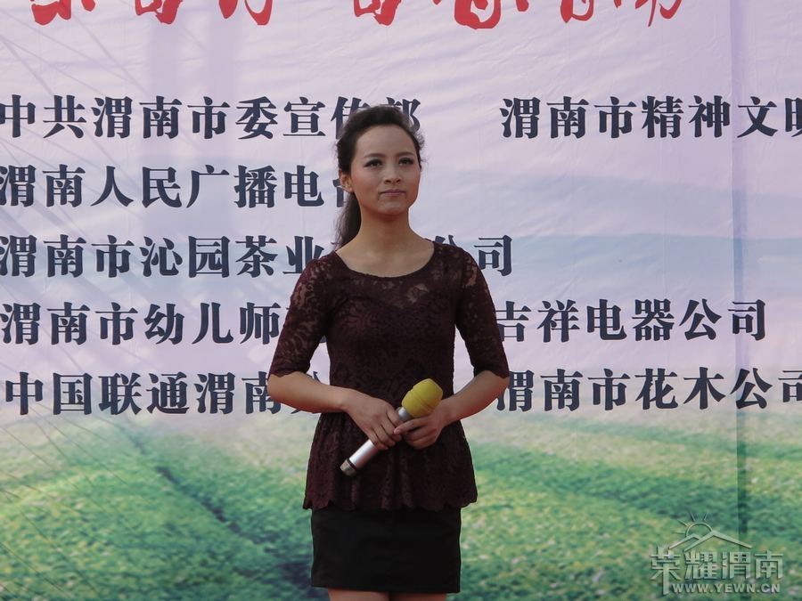 nEO_IMG_IMG_3777.jpg