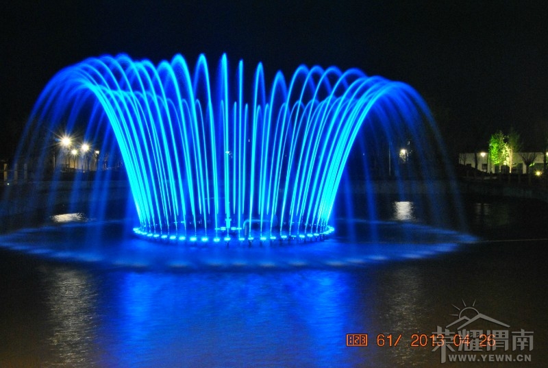 psb (1).jpg