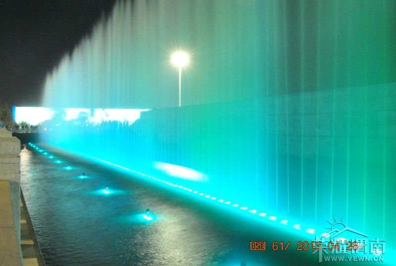 psb (3).jpg