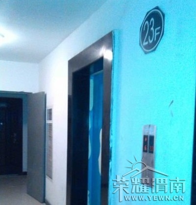 QQͼƬ20130428085433.jpg