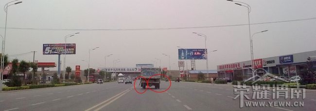 ͼ��2330.jpg