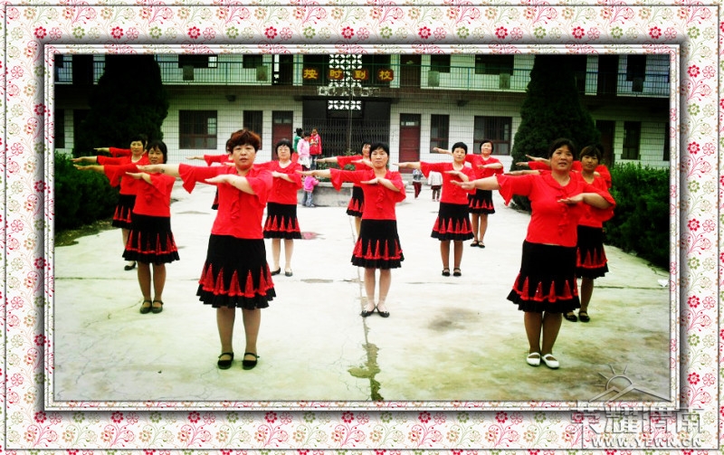 psb8.jpg