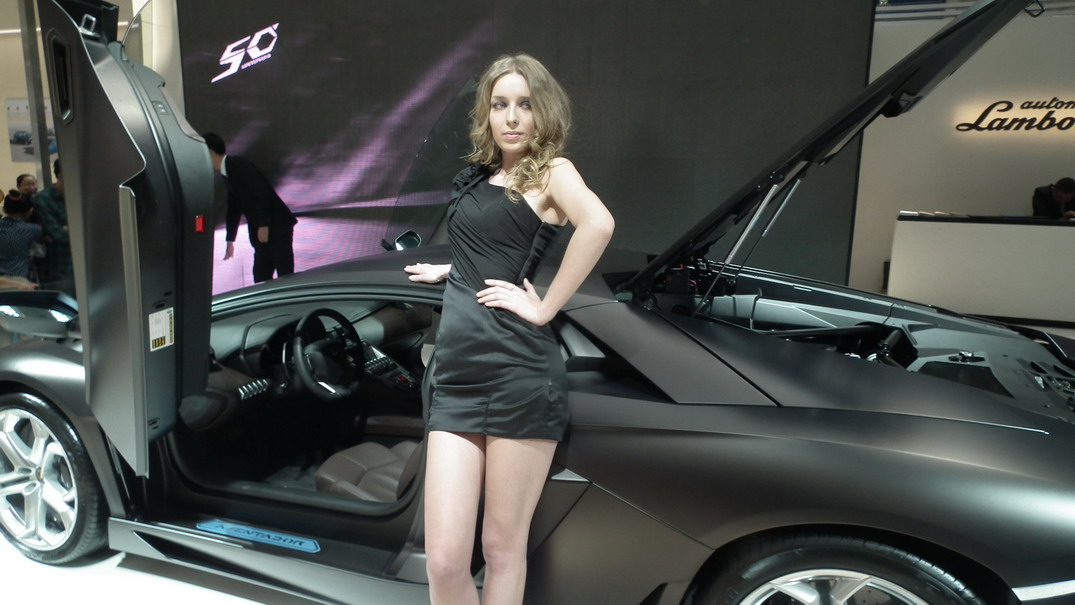 DSCF1753_��С��С.JPG