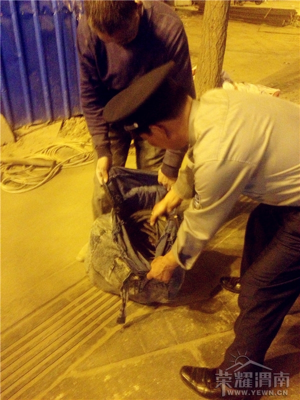 μ���Ŵ����ͳǵı������������˵İ���