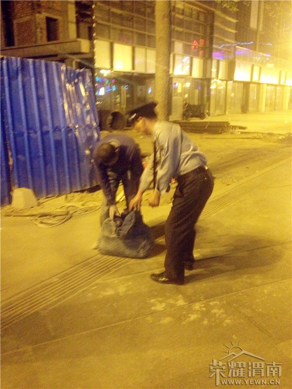 μ���Ŵ����ͳǵı������������˵İ���