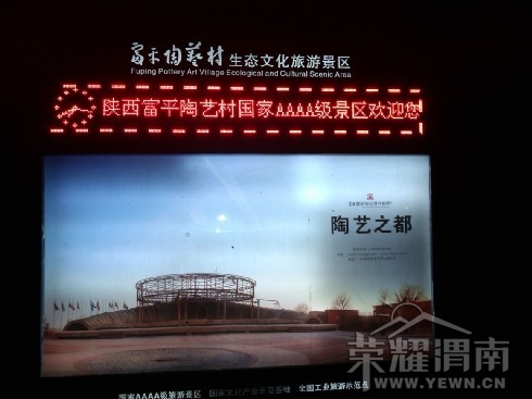 QQͼƬ20130505085630.jpg