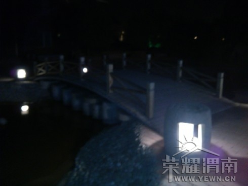 QQͼƬ20130505085731.jpg