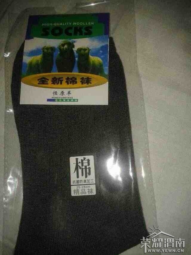 419735.jpg