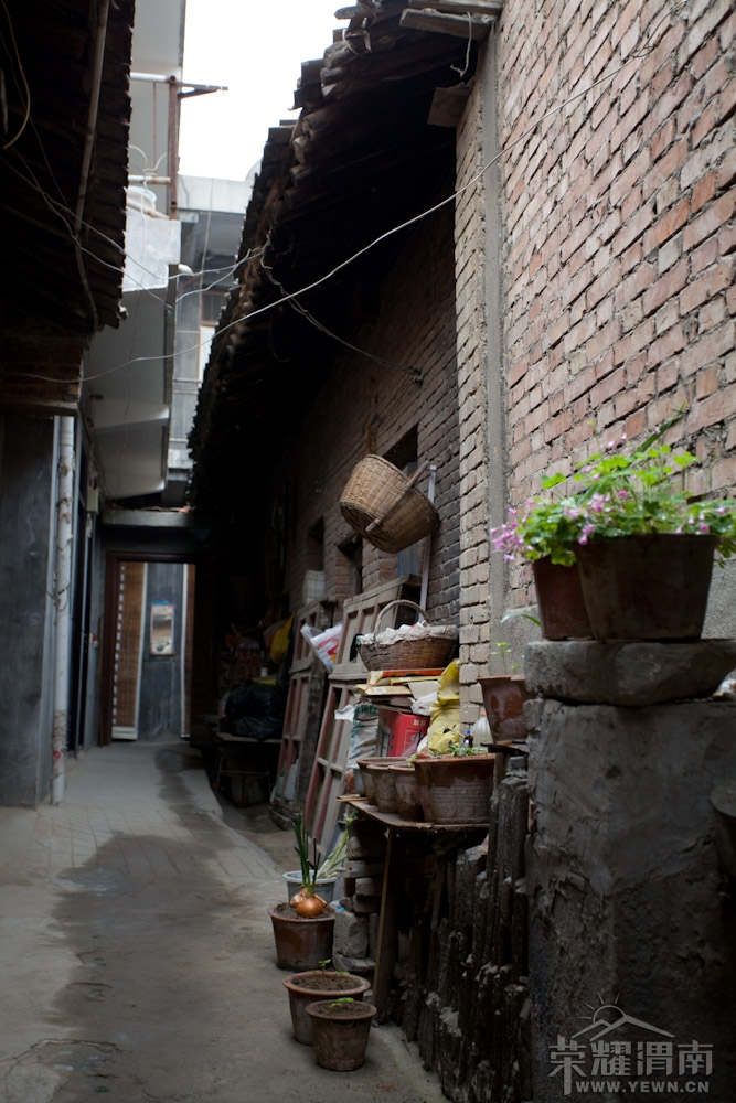 20130505-IMG_5578.jpg