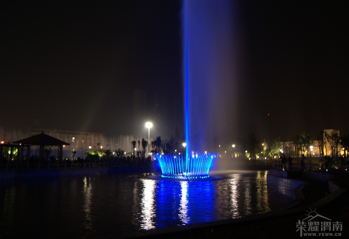 112.jpg