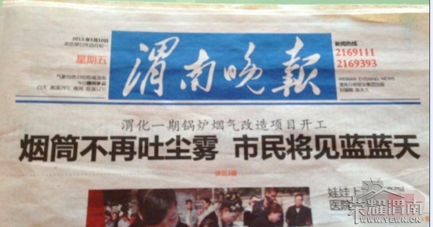 0.jpg