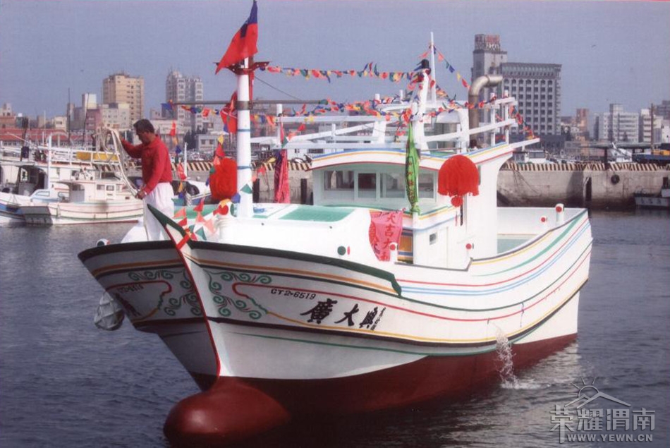 n20131292337011518d141d515b9_original.jpg