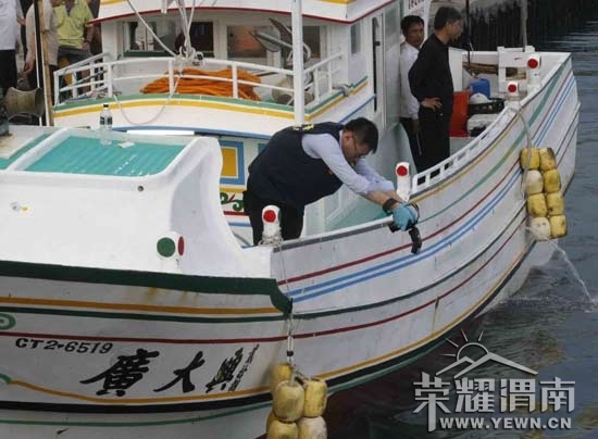 Img375556996.jpg