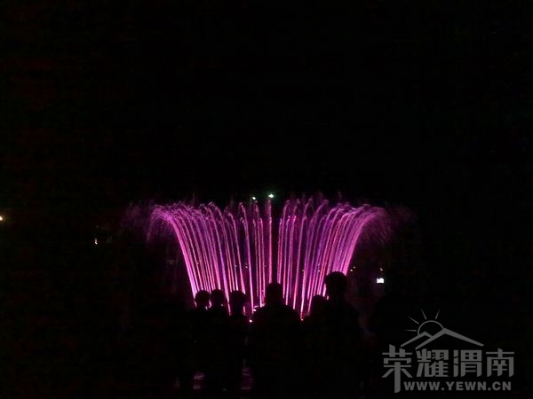 ͼ��2505.jpg