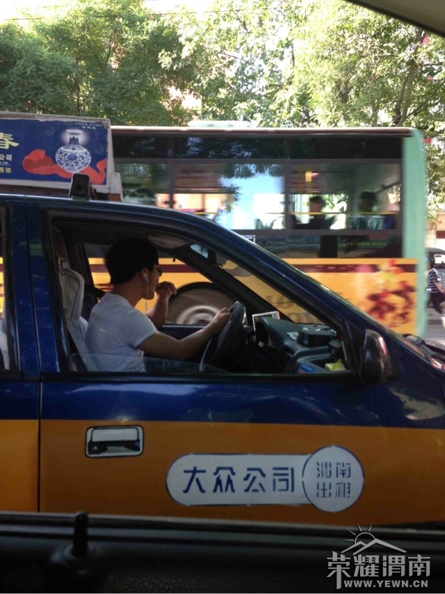 358726.jpg