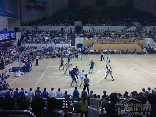 IMG_20130518_204642.jpg