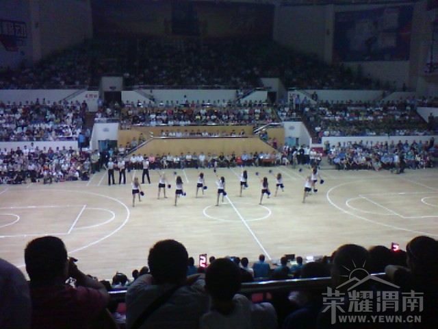 IMG_20130518_204828.jpg