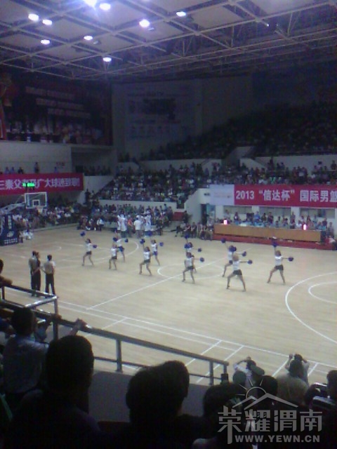 IMG_20130518_215611.jpg