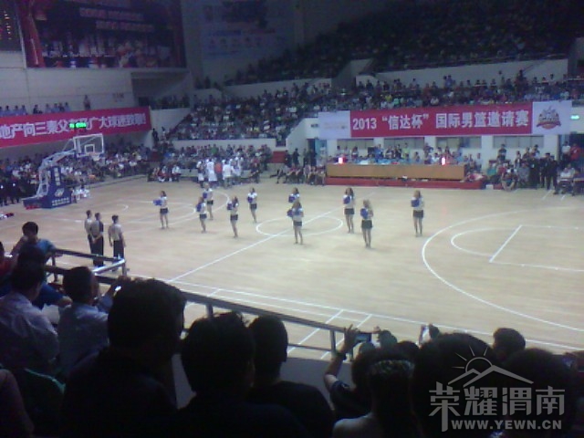 IMG_20130518_215634.jpg
