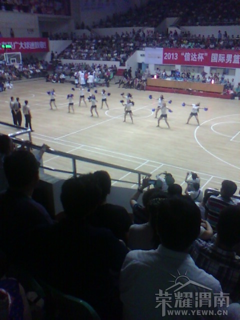 IMG_20130518_215639.jpg