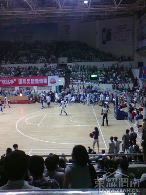IMG_20130518_221812.jpg