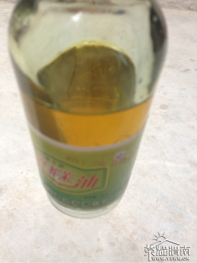 IMG0007.jpg