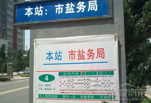 ͼ��2546.jpg