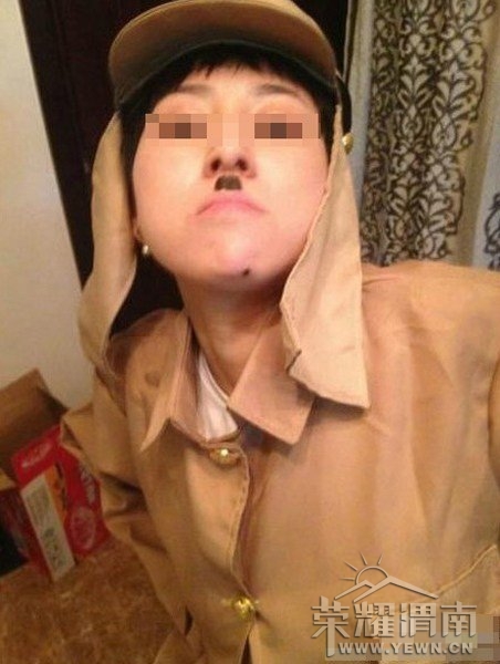 n2013139100214151998426764d9_original.jpg