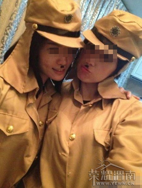 n2013139100216151998428b6b0d_original.jpg