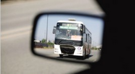 20130522085737159.jpg