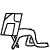 0.gif