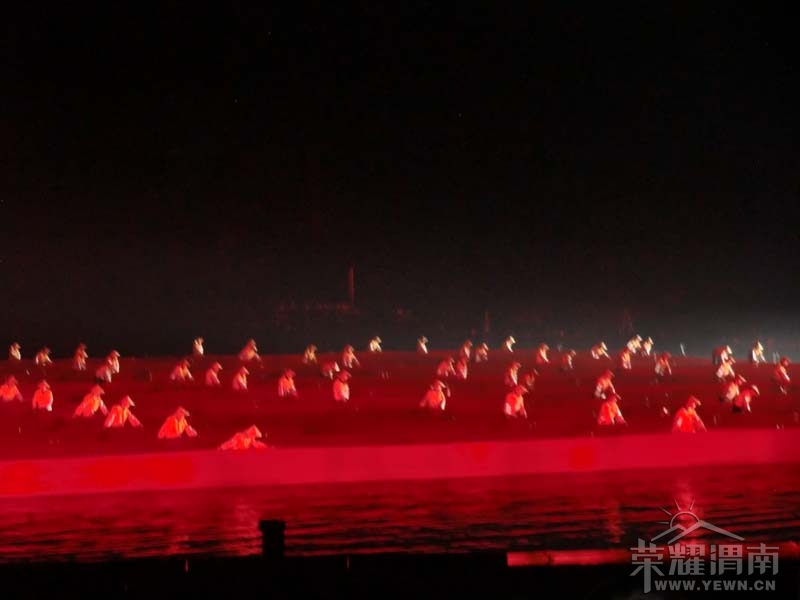 ������-1002.jpg