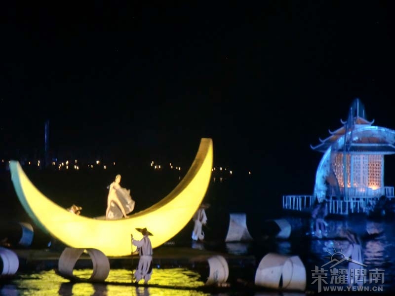 ������-10006.jpg