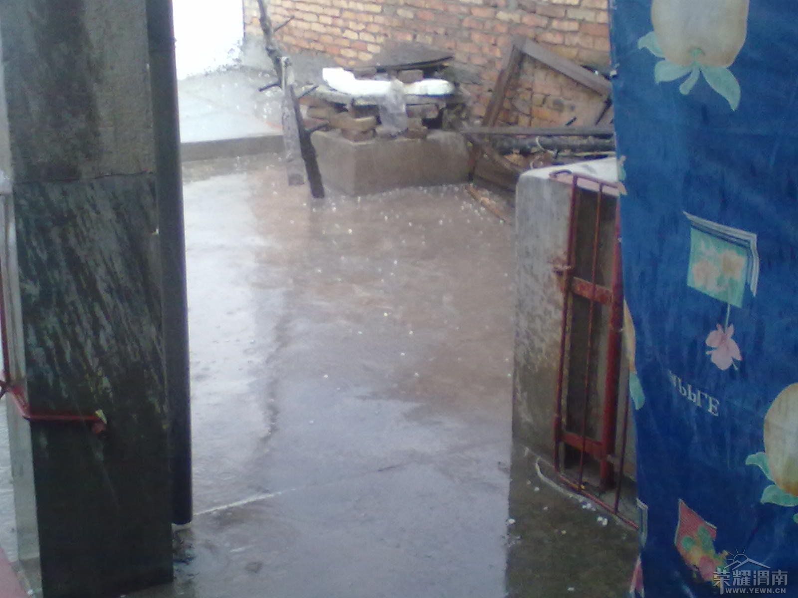 20130522010.jpg