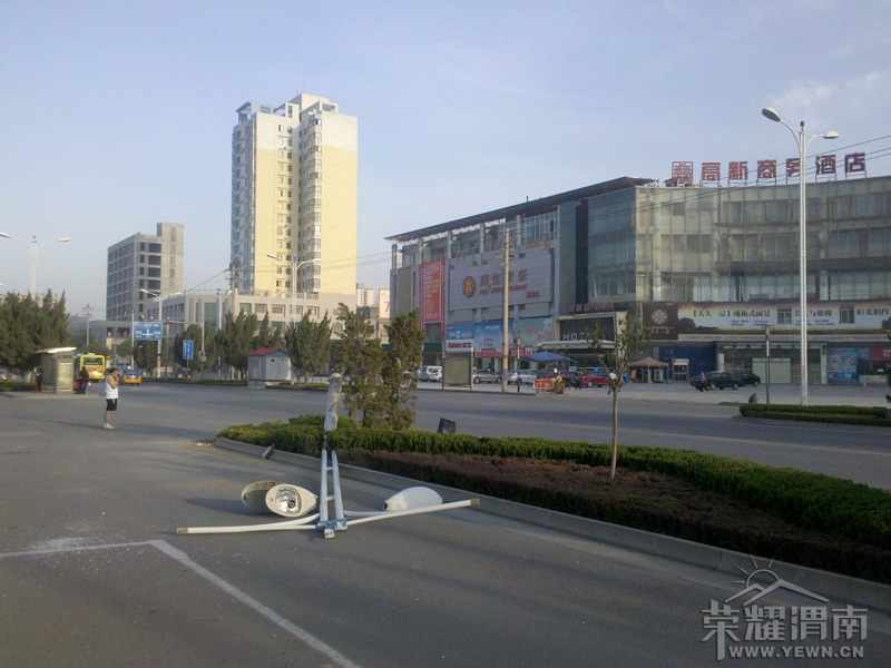 2013-05-13_06-53-50_630_μ����.jpg