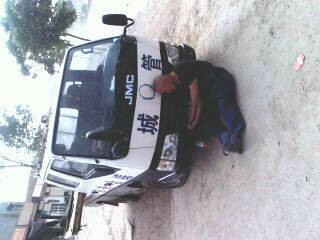 QQͼƬ20130523113253.jpg