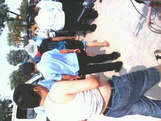QQͼƬ20130523113309.jpg