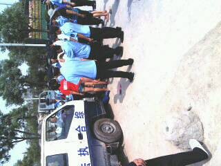 QQͼƬ20130523113315.jpg