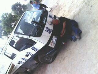QQͼƬ20130523113320.jpg