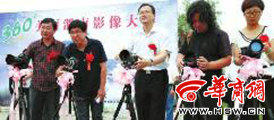 xin_4805102400135311682511.jpg