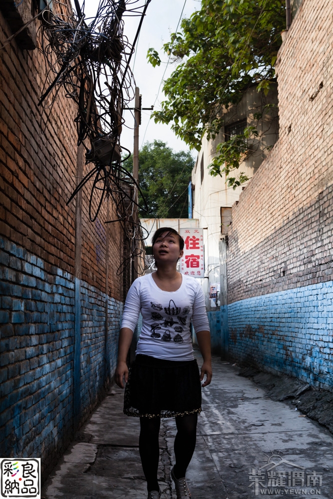 20130526-IMG_8061-2.jpg