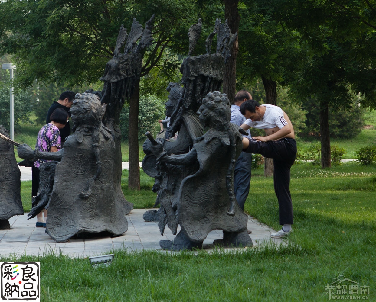 20130527-IMG_8146-2.jpg
