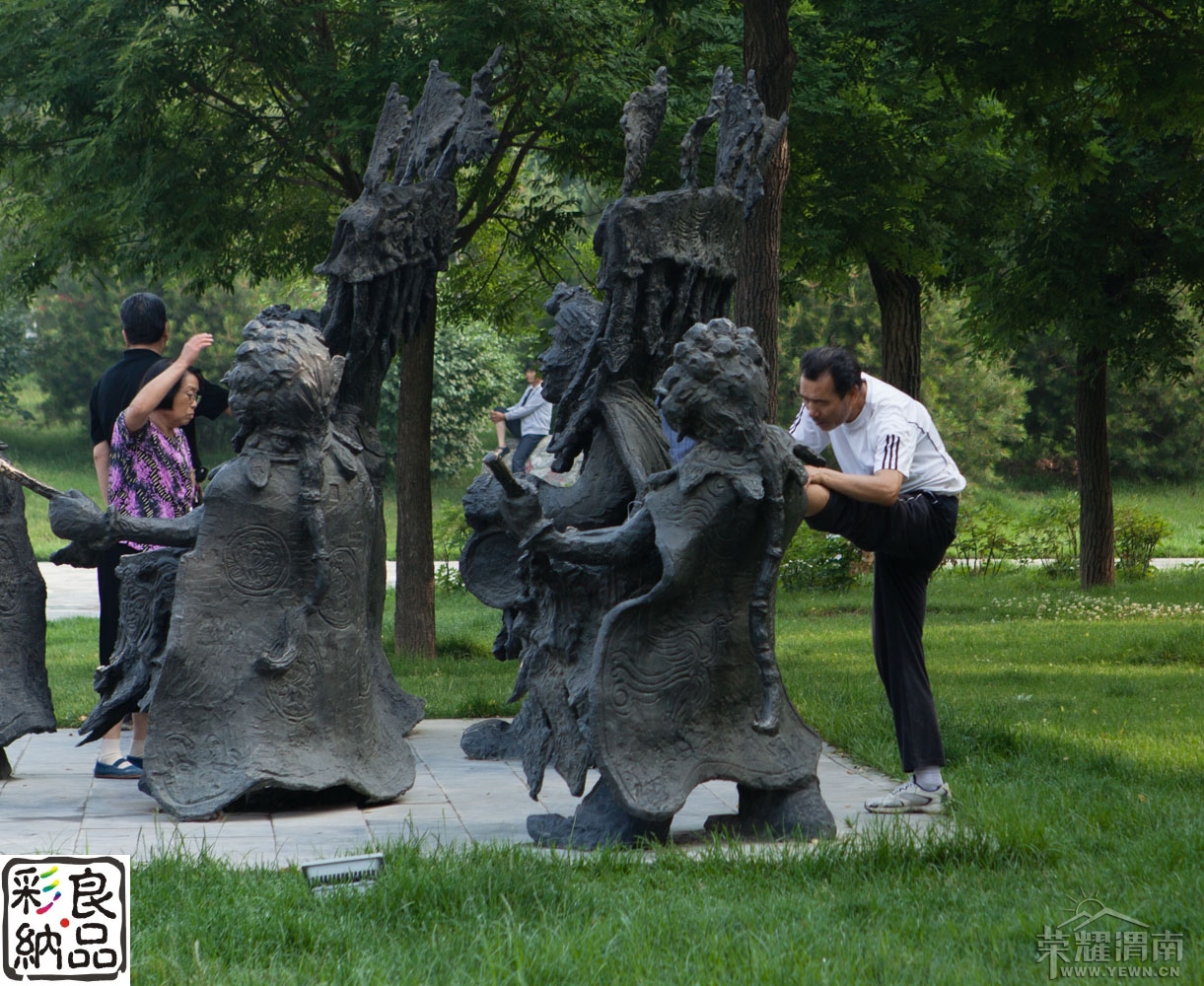 20130527-IMG_8149-2.jpg