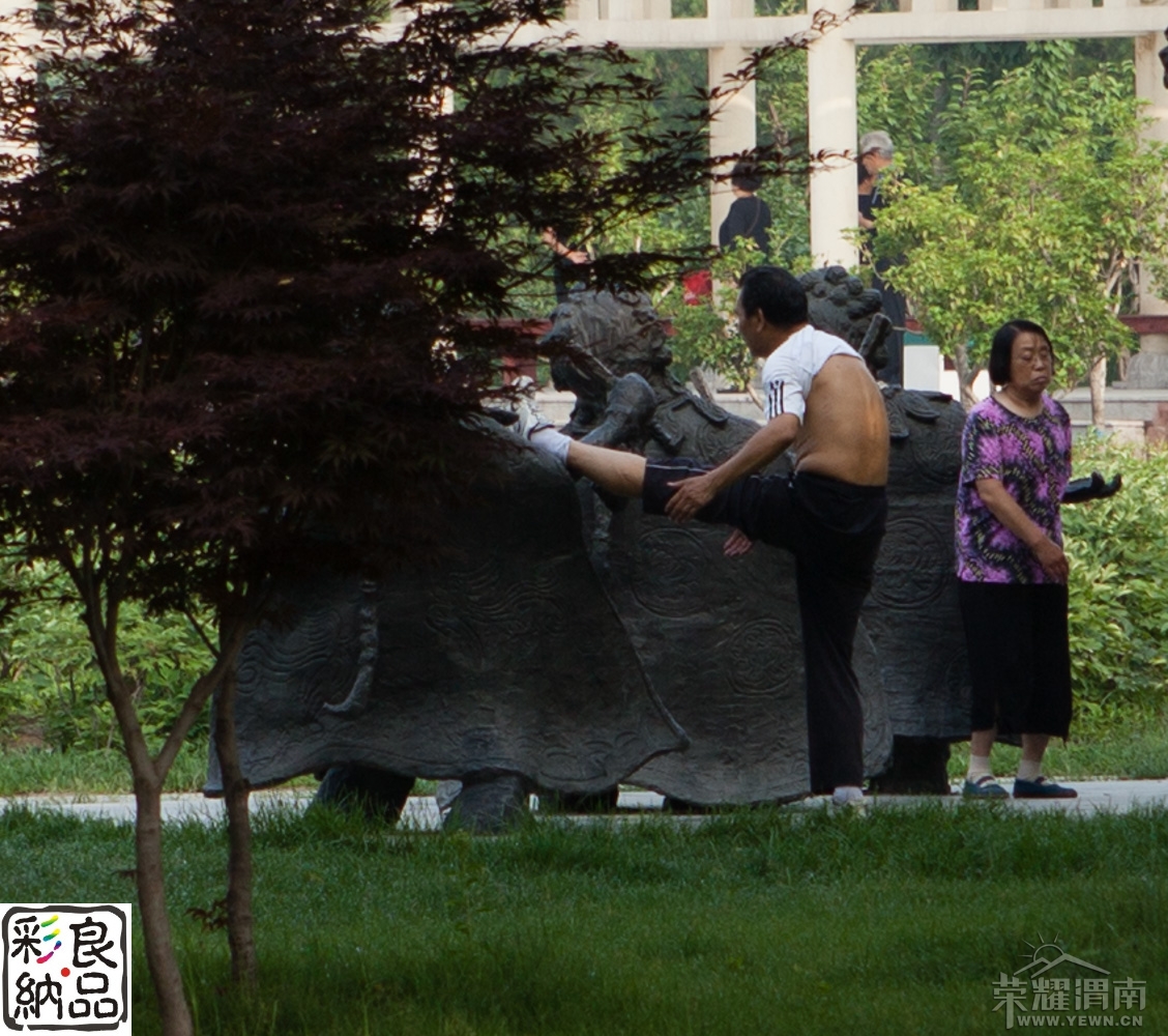 20130527-IMG_8150-2.jpg