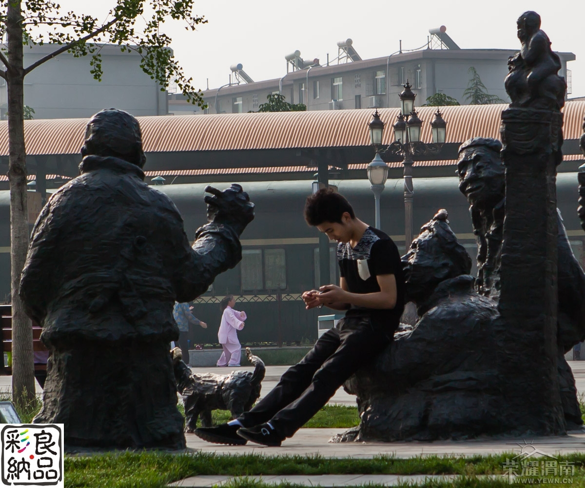 20130527-IMG_8151-2.jpg