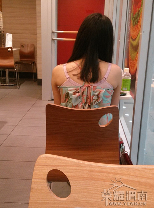 IMG20130519214506770_����.jpg