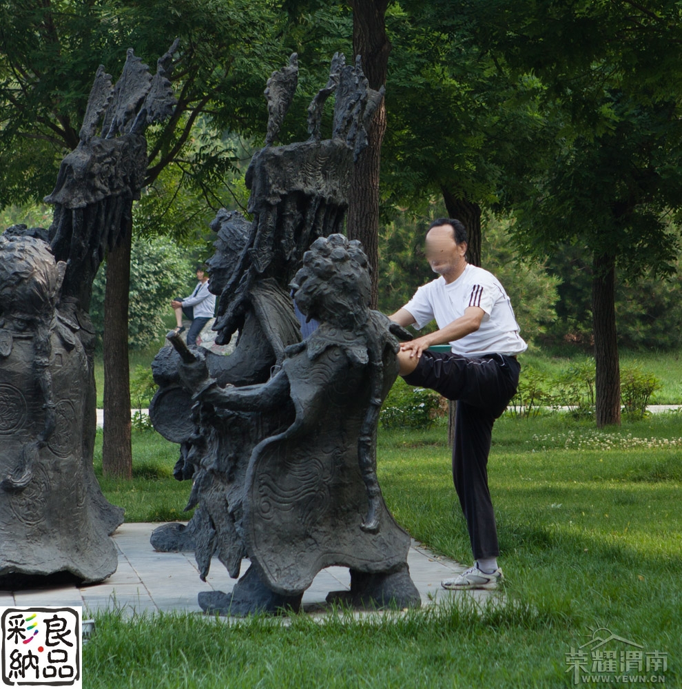 20130527-IMG_8148-3.jpg