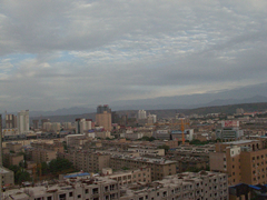 IMGP3212_����.jpg